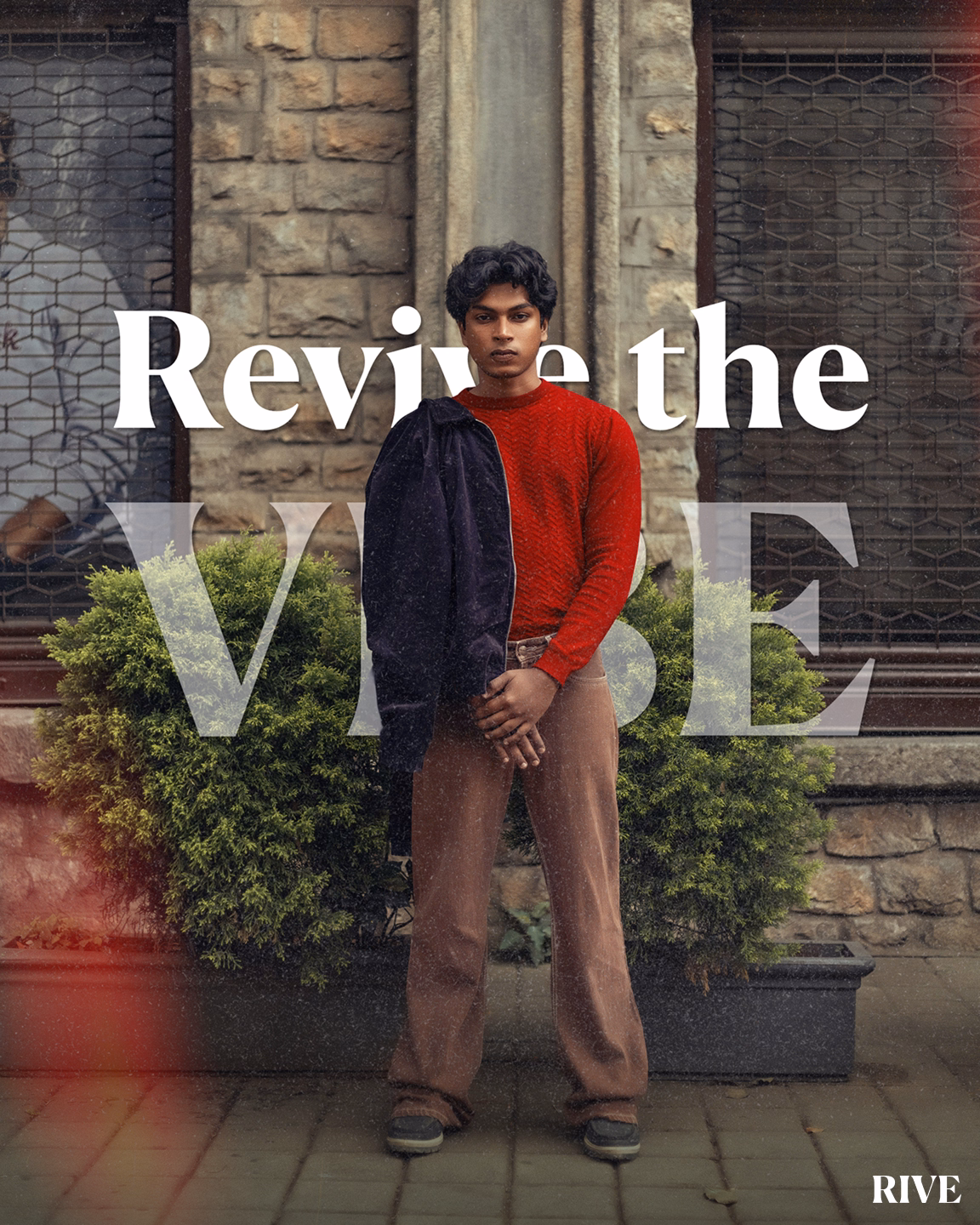 Rive social media post 3