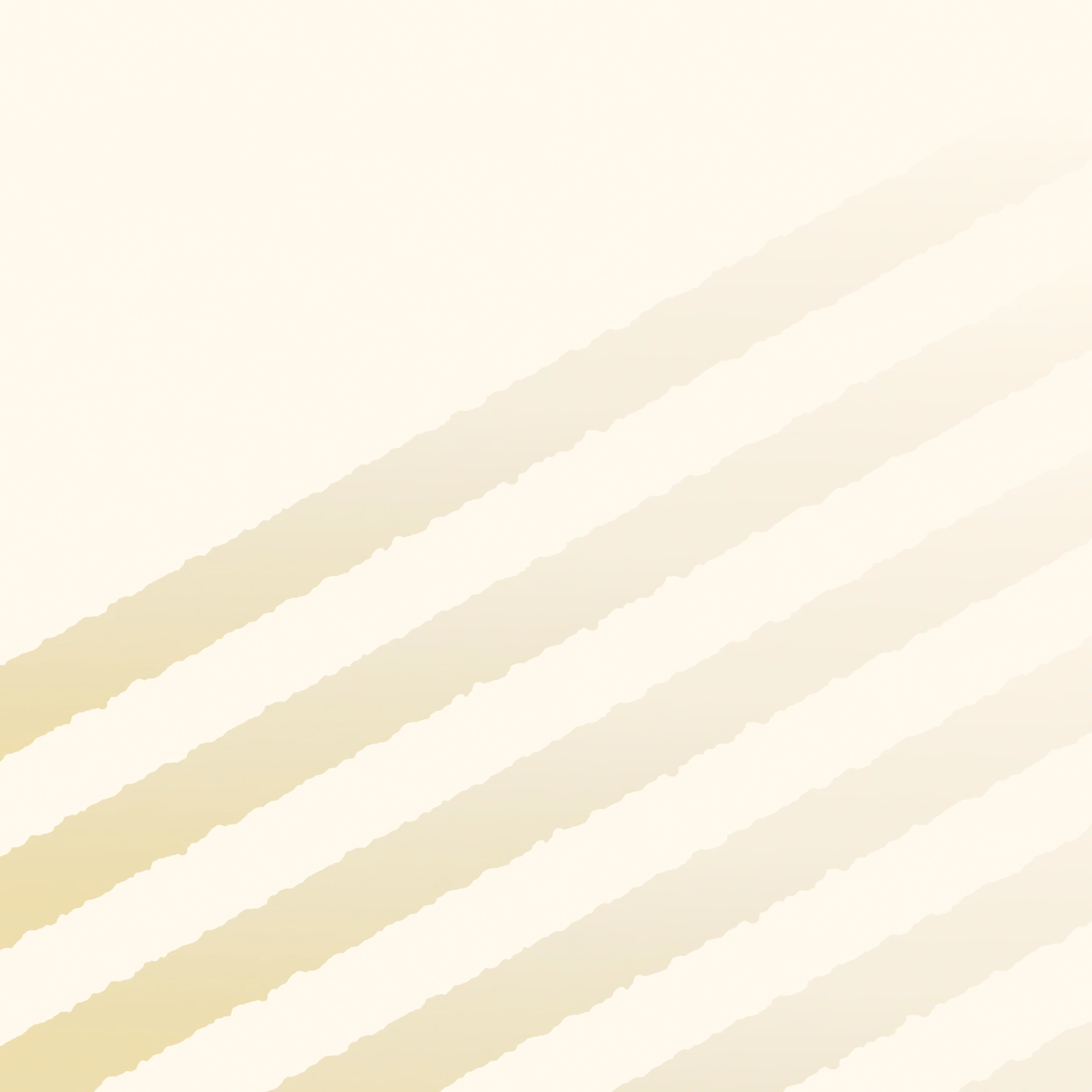 Rive branding project