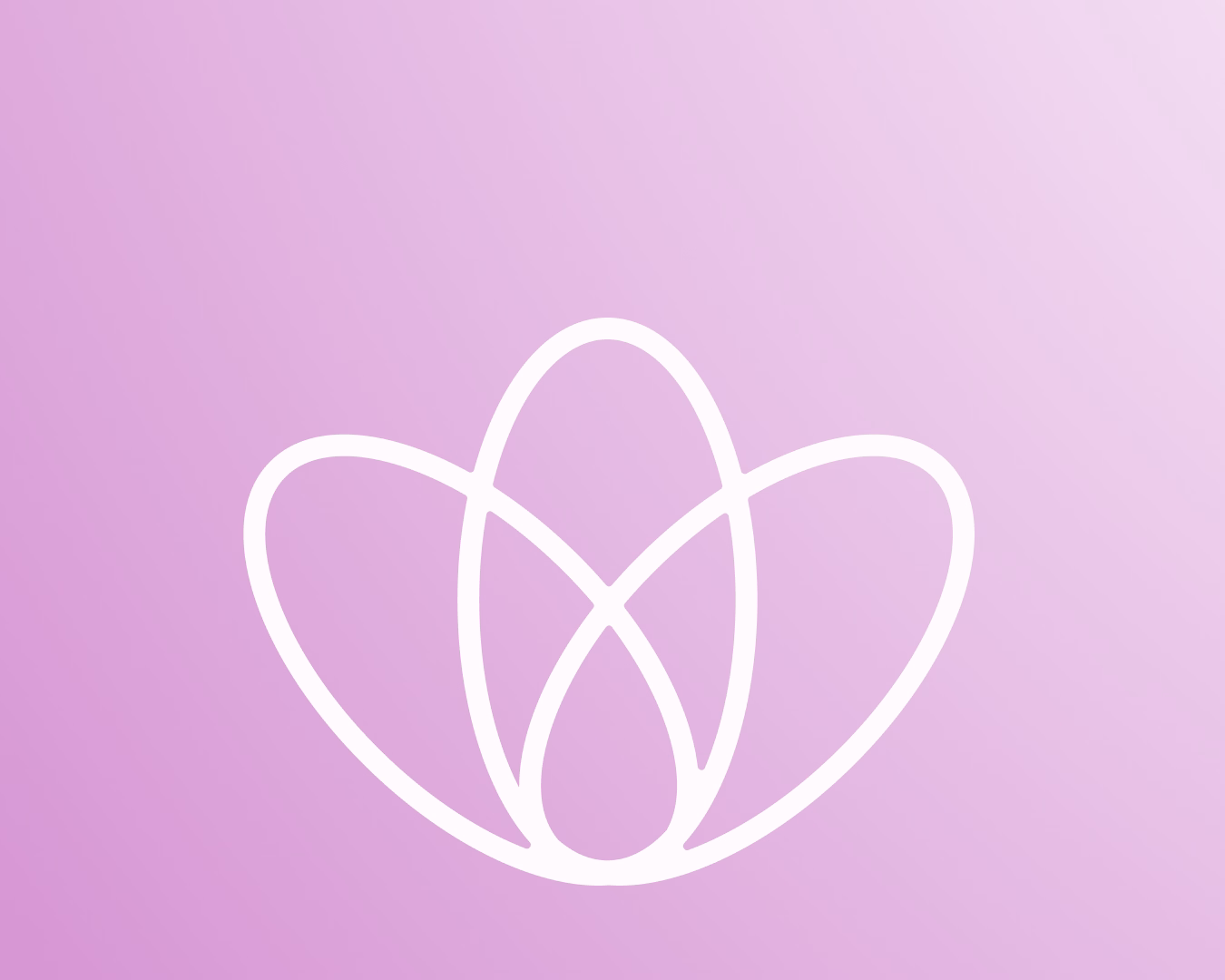 Taraash branding project