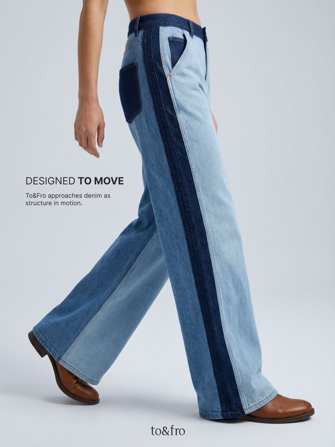 To&Fro social media post 2