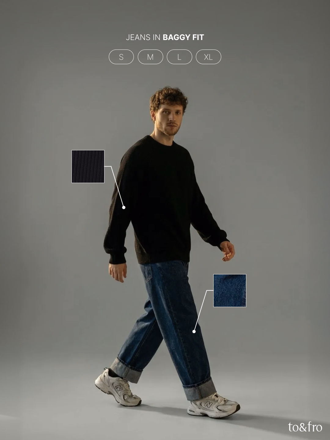 To&Fro social media post 3