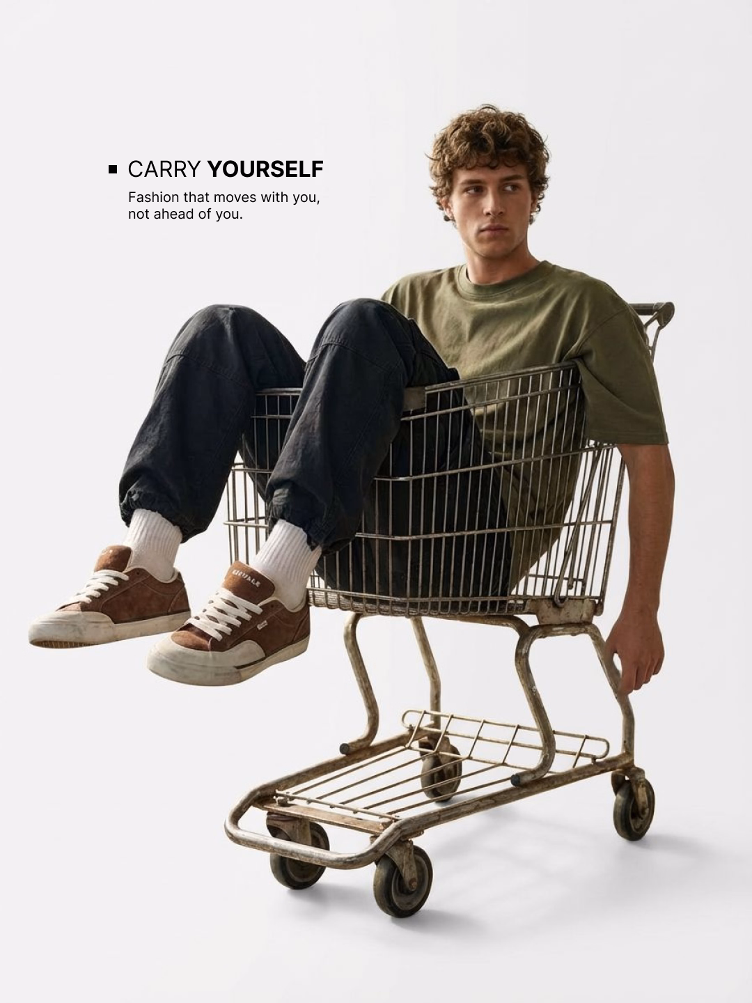 To&Fro social media post 4