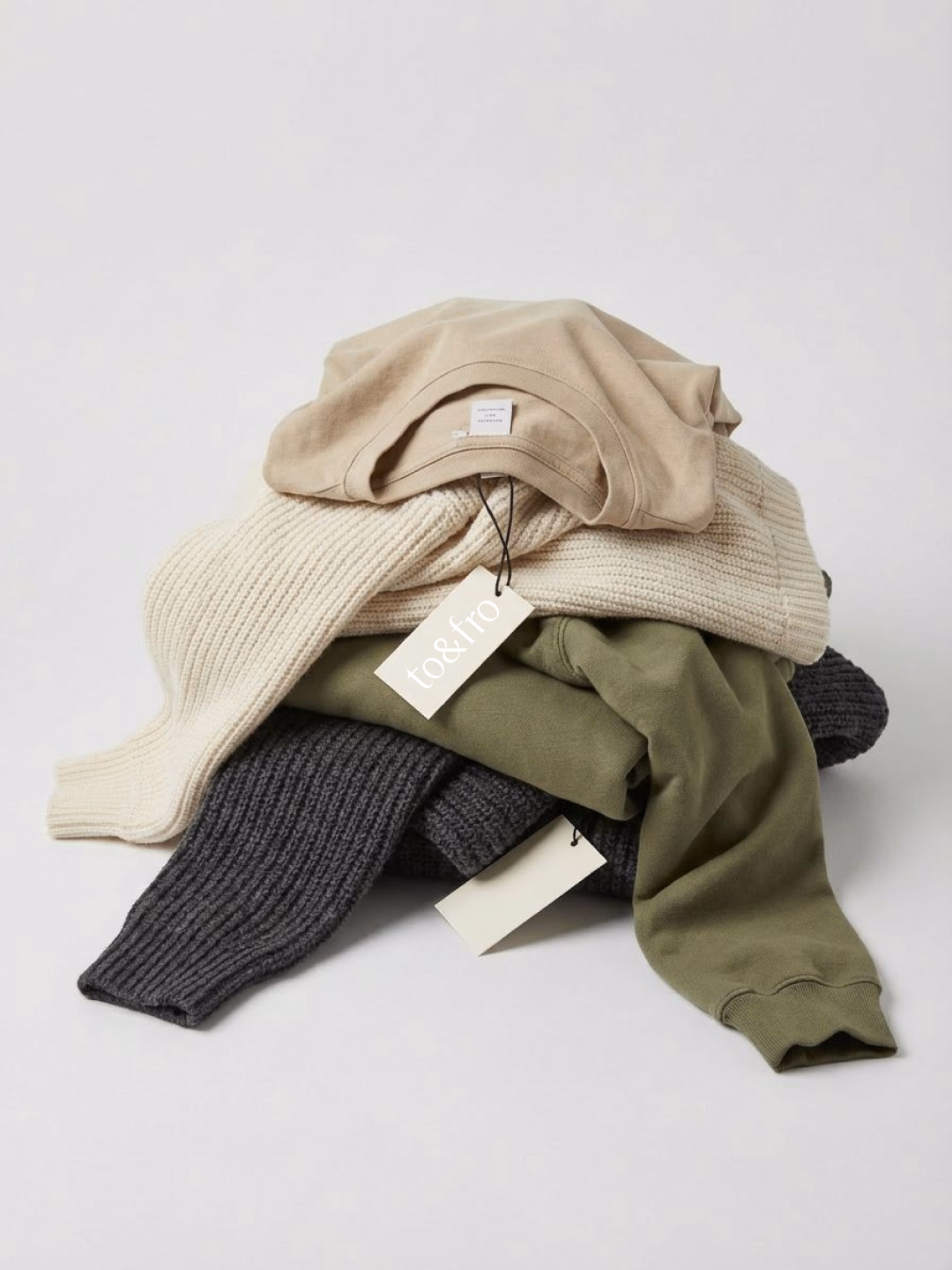 To&Fro social media post 5