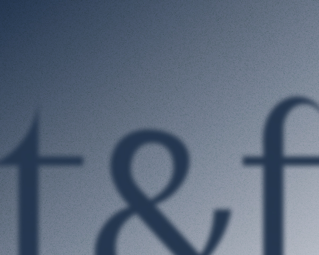 To&Fro branding project